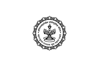 dgipr