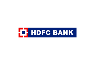 HDFC Bank