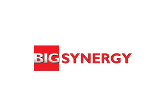 Big Synergy
