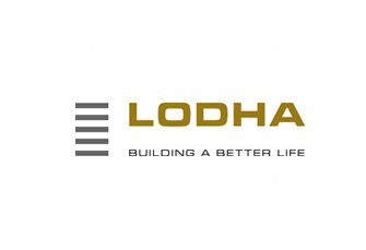 LODHA