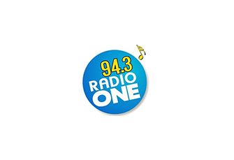 Radio one