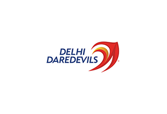 Delhi Daredevils