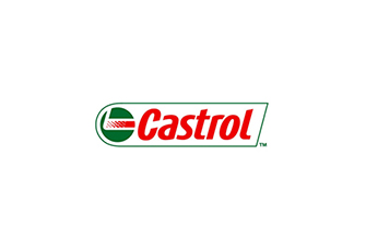 Castrol