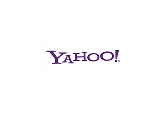 Yahoo!