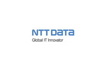 Ntt data