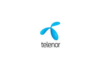 telenor