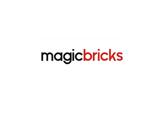 magickbricks