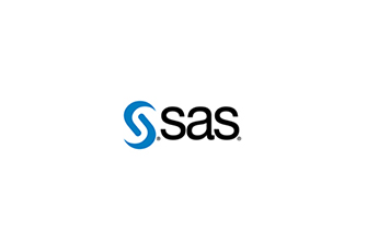 SAS