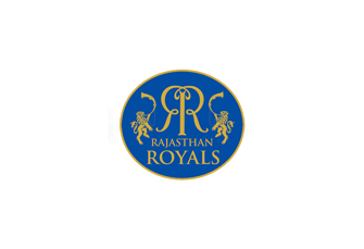 Rajsthan Royals