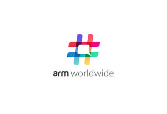 arm worldwide
